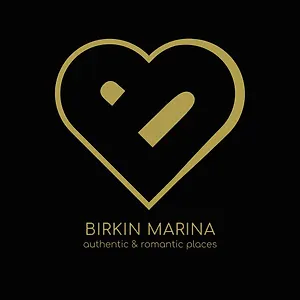 birkin-marina.in-sardinia.net/