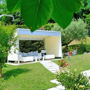 rosarancio.hotelinveneto.com/